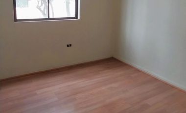 Oportunidad 3d Y 2b A Pasos De Colegios, Metro, Bajos Costos