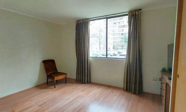 Oportunidad 3d Y 2b A Pasos De Colegios, Metro, Bajos Costos