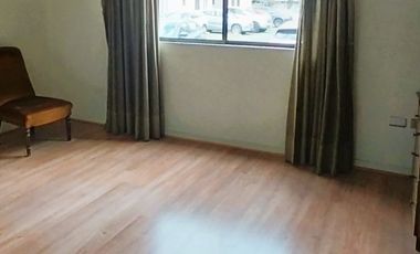 Oportunidad 3d Y 2b A Pasos De Colegios, Metro, Bajos Costos