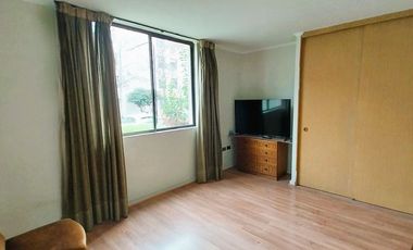 Oportunidad 3d Y 2b A Pasos De Colegios, Metro, Bajos Costos