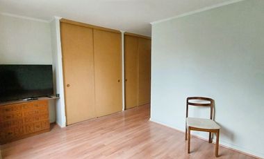 Oportunidad 3d Y 2b A Pasos De Colegios, Metro, Bajos Costos