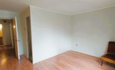 Oportunidad 3d Y 2b A Pasos De Colegios, Metro, Bajos Costos