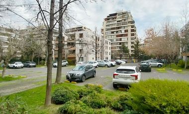 Oportunidad 3d Y 2b A Pasos De Colegios, Metro, Bajos Costos