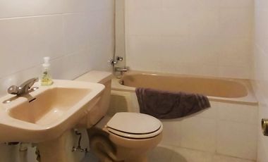 Oportunidad 3d Y 2b A Pasos De Colegios, Metro, Bajos Costos