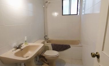 Oportunidad 3d Y 2b A Pasos De Colegios, Metro, Bajos Costos