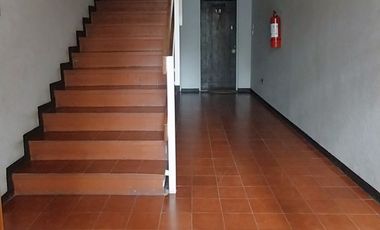 Oportunidad 3d Y 2b A Pasos De Colegios, Metro, Bajos Costos