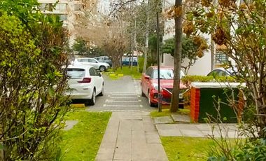 Oportunidad 3d Y 2b A Pasos De Colegios, Metro, Bajos Costos