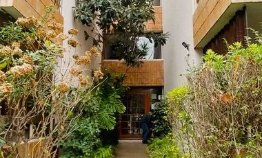 Oportunidad 3d Y 2b A Pasos De Colegios, Metro, Bajos Costos