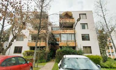 Oportunidad 3d Y 2b A Pasos De Colegios, Metro, Bajos Costos