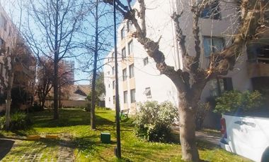 Oportunidad 3d Y 2b A Pasos De Colegios, Metro, Bajos Costos