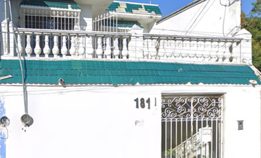 🏡 EXCELENTE CASA EN REMATE BANCARIO