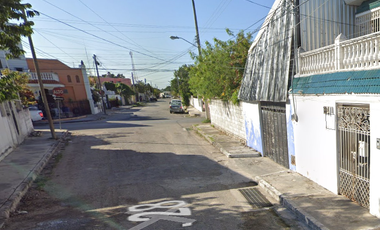 🏡 EXCELENTE CASA EN REMATE BANCARIO