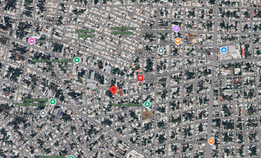 🏡 EXCELENTE CASA EN REMATE BANCARIO