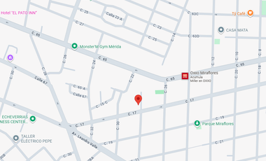 🏡 EXCELENTE CASA EN REMATE BANCARIO