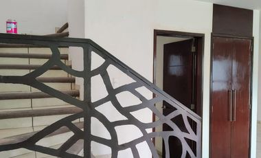 SE RENTA CASA DE 3 HABITACIONES SIN MUEBLES, EN CENTRO OAXTEPEC, EN CONDOMINIO