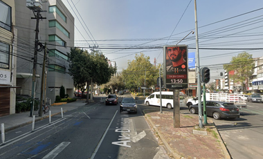 INVERSION SEGURA EN BIENES Y RAICES, DEPARTAMENTO EN COL DEL VALLE!!!