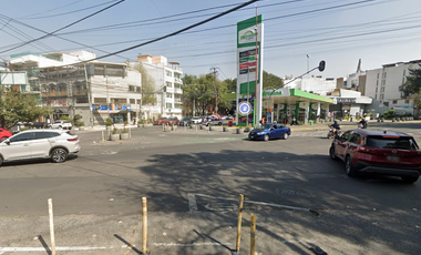 INVERSION SEGURA EN BIENES Y RAICES, DEPARTAMENTO EN COL DEL VALLE!!!