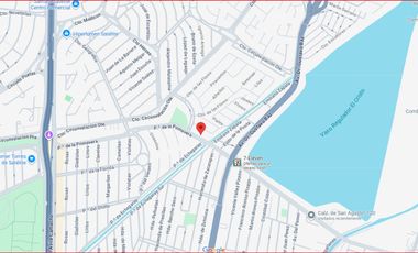 CASA EN REMATE BANCARIO EN JARDINES DE FLORIDA, NAUCALPAN, ESTADO DE MEXICO