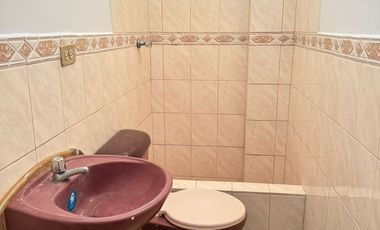 Alquiler de Departamento en Alborada 12 – Guayaquil