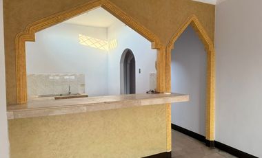 Alquiler de Departamento en Alborada 12 – Guayaquil