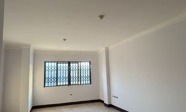 Alquiler de Departamento en Alborada 12 – Guayaquil