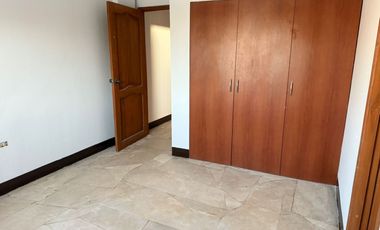 Alquiler de Departamento en Alborada 12 – Guayaquil