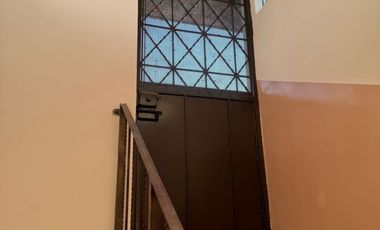 Alquiler de Departamento en Alborada 12 – Guayaquil