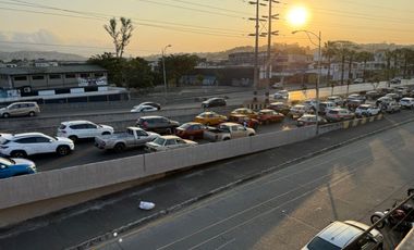 Alquiler de Departamento en Alborada 12 – Guayaquil