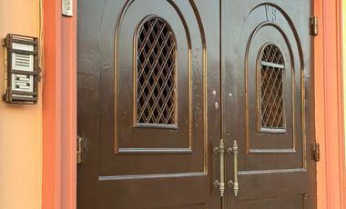 Alquiler de Departamento en Alborada 12 – Guayaquil