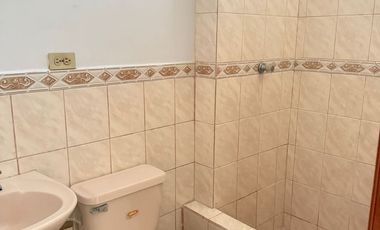 Alquiler de Departamento en Alborada 12 – Guayaquil