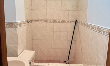 Alquiler de Departamento en Alborada 12 – Guayaquil