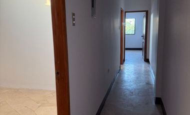 Alquiler de Departamento en Alborada 12 – Guayaquil