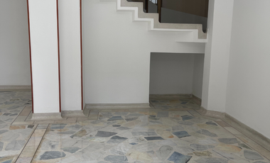 EN VENTA CASA ORIENTE NEIVA