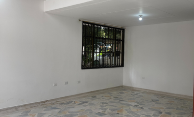 EN VENTA CASA ORIENTE NEIVA
