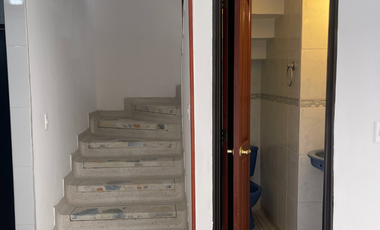 EN VENTA CASA ORIENTE NEIVA