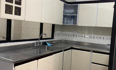 EN VENTA CASA ORIENTE NEIVA