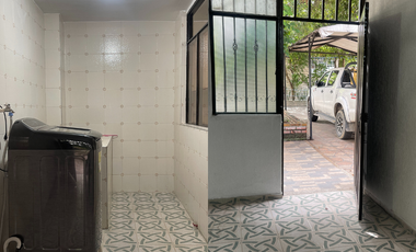 EN VENTA CASA ORIENTE NEIVA