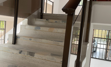 EN VENTA CASA ORIENTE NEIVA