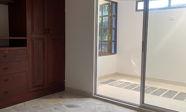 EN VENTA CASA ORIENTE NEIVA