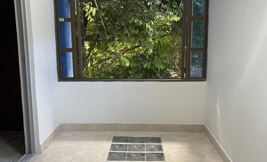 EN VENTA CASA ORIENTE NEIVA