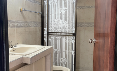 EN VENTA CASA ORIENTE NEIVA