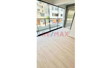 Venta De Dúplex De Estreno Con 3 Terrazas Sin Pagar Alcabala – En Salamanca