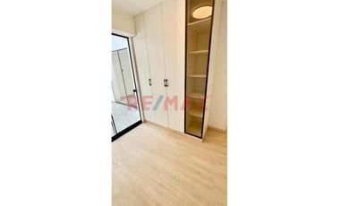 Venta De Dúplex De Estreno Con 3 Terrazas Sin Pagar Alcabala – En Salamanca