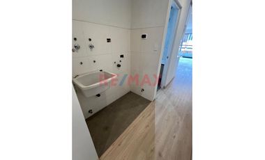 Venta De Dúplex De Estreno Con 3 Terrazas Sin Pagar Alcabala – En Salamanca