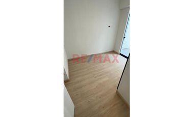 Venta De Dúplex De Estreno Con 3 Terrazas Sin Pagar Alcabala – En Salamanca
