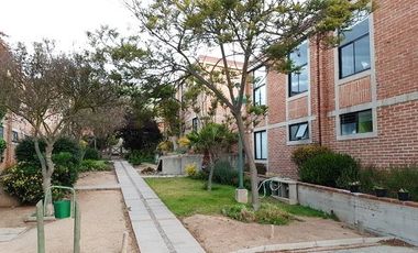 Concón, Condominio, 4 dormitorios, estacionamiento