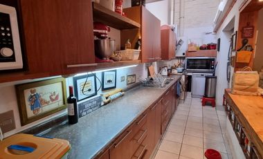 Concón, Condominio, 4 dormitorios, estacionamiento