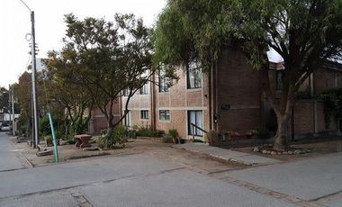 Concón, Condominio, 4 dormitorios, estacionamiento