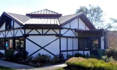 Concón, Condominio, 4 dormitorios, estacionamiento