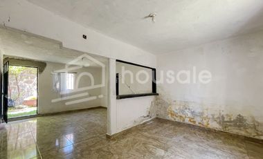 Casa en Venta, San Bartolomé Agua Caliente, Apaseo El Alto, Guanajuato.